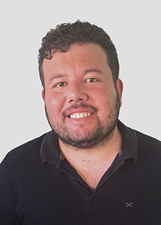 Foto de Alvaro Botelho Pereira Rabello