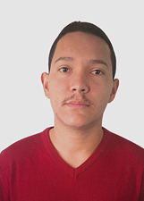 Foto de Paulo Vitor Fidelis Moreira