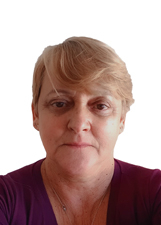 Foto de Zilia de Fatima Fraiz de Mello