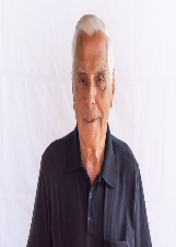 Foto de Hely Andrade Alves