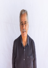 Foto de Magno Orlando Ferreira de Carvalho