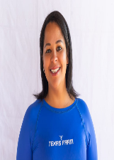 Foto de NILVA MARIA DA SILVA