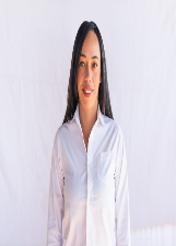 Foto de JESICA FRANCISCA VIRIATA RIBEIRO REZENDE