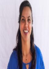 Foto de ADERCILENE DE SOUZA FERNANDES DE OLIVEIRA