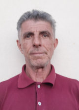 Foto de Francisco de Assis Bonette