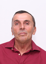 Foto de ALBERTO FRANCO DE RESENDE