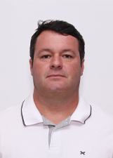 Foto de EDNILSON PAULANTE GONÇALVES MORAES