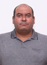 Foto de VITOR FERREIRA DOS SANTOS