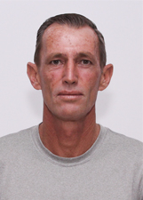 Foto de Edson Donizete de Oliveira