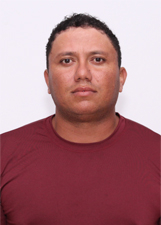 Foto de Fernando da Silva