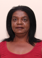 Foto de ROSA GERALDA ALVES