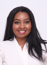 Foto de STEPHANIE REGINA DE JESUS SOUZA