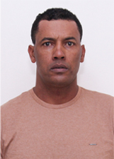 Foto de FLAVIO ADAUTO FRANCISCO