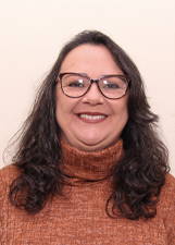 Foto de RAQUEL FERREIRA RESENDE