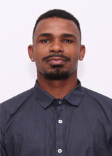 Foto de Felipe dos Santos Pereira