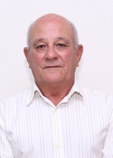 Foto de HELIO GARCIA