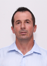 Foto de ALEXANDRE HEITOR DE ABREU