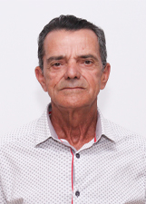 Foto de JOAO VICENTE DA SILVA