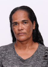 Foto de JOSENILDA OLIVEIRA DOS SANTOS
