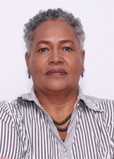Foto de Dejanira do Rosario Silva