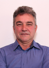 Foto de Sebastiao Vieira Neto