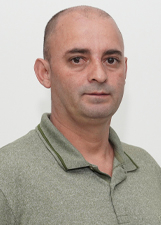 Foto de EDSON SEMEAO DE ALMEIDA