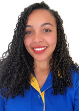 Foto de MONICA MACHADO SILVA