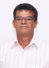 Foto de Joaquim Vicente Neto