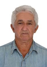 Foto de Vitor Gonçalves do Nascimento