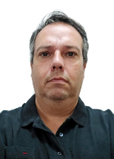 Foto de TIAGO ABLAS PEREIRA