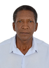 Foto de Cesário José da Silva