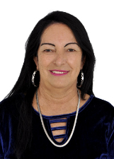 Foto de APARECIDA ORDALIA GOMES BATISTA