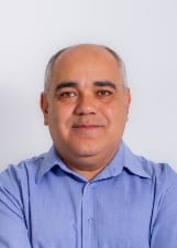 Foto de Romulo do Nascimento Junior