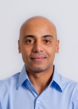 Foto de MANOEL INACIO DE ANDRADE JUNIOR