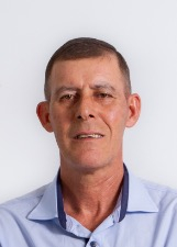 Foto de Joao Batista de Oliveira