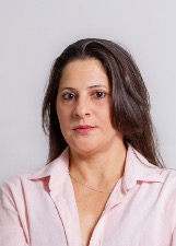 Foto de JOANA D ARC MOREIRA