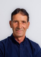 Foto de CARLOS ROBERTO RABELO