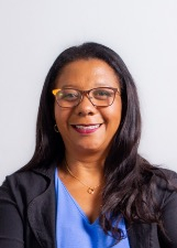 Foto de CLAUDIA APARECIDA DE SOUZA INACIO