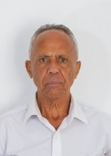 Foto de Jose Euclides da Silva