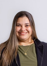 Foto de KASSIA EVELLYM FREIRE