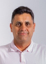 Foto de TAYLOR DE CARVALHO SANTOS