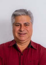 Foto de Helio Borges da Silva
