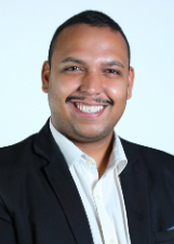 Foto de DEIVID JOSE DA SILVA BORGES