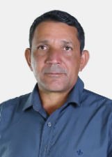 Foto de Gilmar Gonzaga da Silva