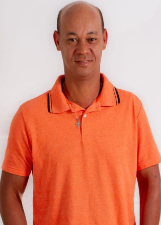 Foto de Davi Francisco de Oliveira