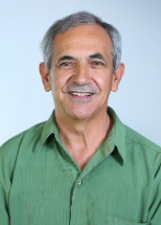 Foto de CIRILO JOSE DE NOVAIS