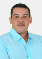 Foto de ADEILTON SILVA RODRIGUES