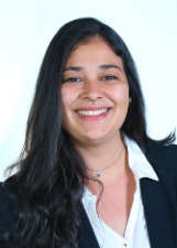 Foto de STEFANI LOISE ARAUJO FREIRE