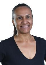 Foto de Janete Aparecida da Cunha Moura