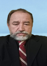 Foto de JULMAR VIANA DE SOUZA